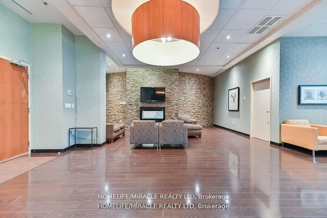 Additional image 27 of 215 Queen St Unit 709