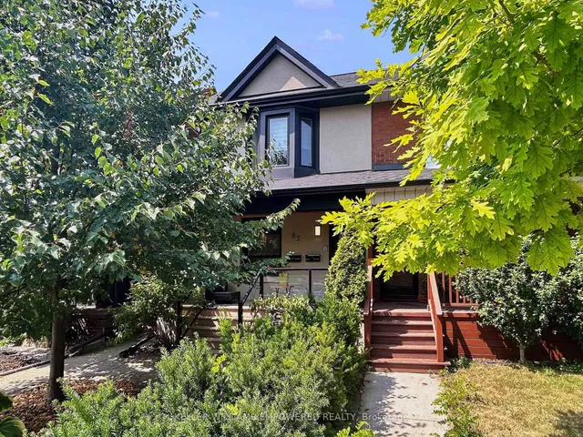 Additional image 4 of 82 Russett Ave