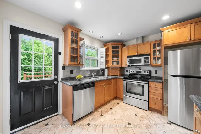 Additional image 18 of 136 Overland Dr