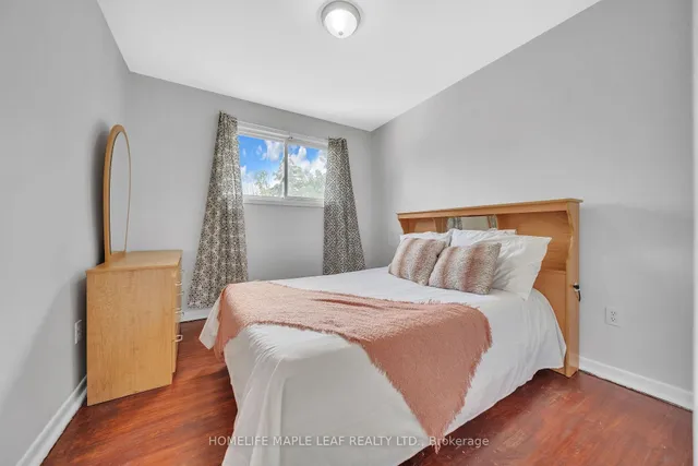 Additional image 31 of 7464 Homeside Gdns