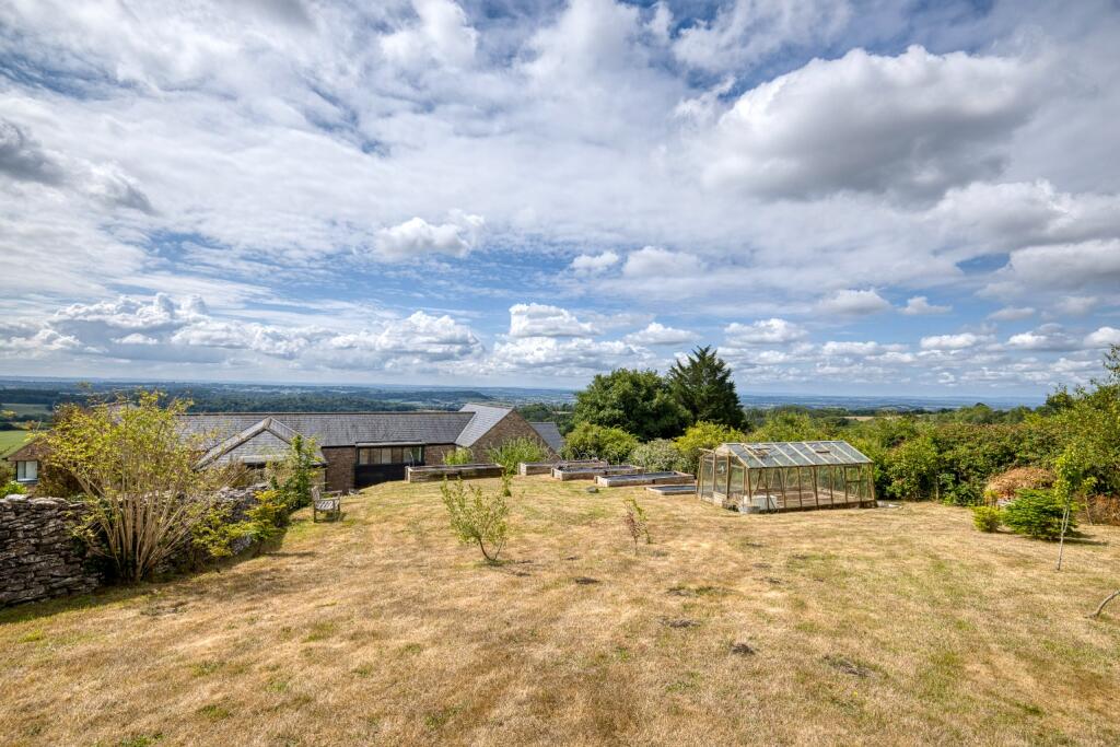Additional image 45 of West Horrington, Nr, Wells