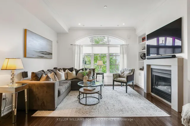 Additional image 14 of 7 Poplar Ave