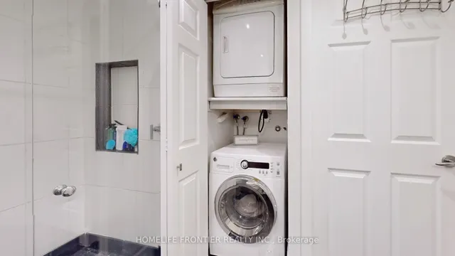 Additional image 18 of 284 Bloor St Unit 806