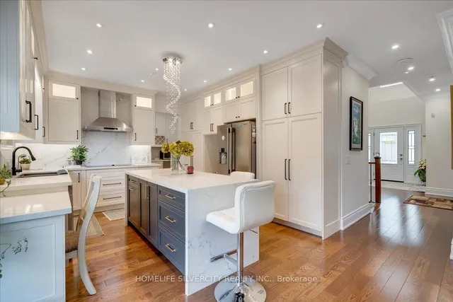 Additional image 13 of 46 Treeline Blvd