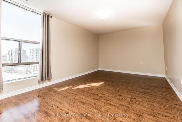 Additional image 23 of 17 Knightsbridge Rd Unit 1010