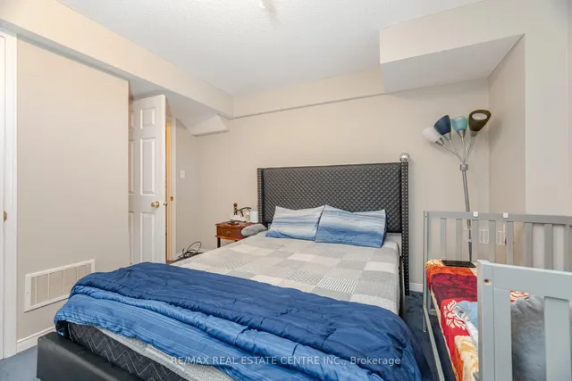 Additional image 46 of 20 Stillman Dr