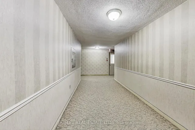 Additional image 17 of 61 Richview Rd Unit 1409