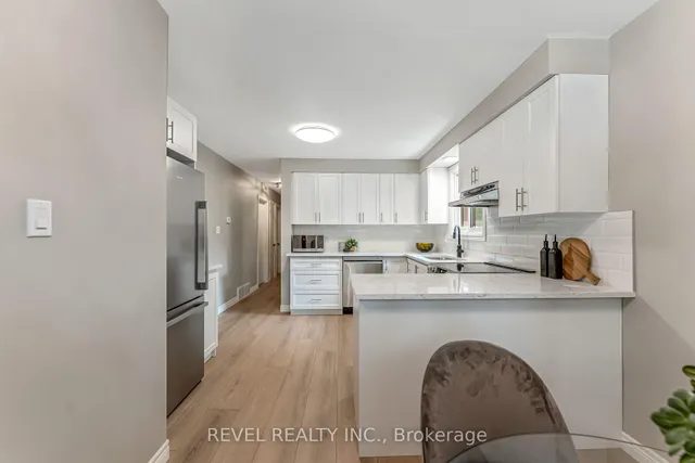 Additional image 29 of 323 Hixon Rd