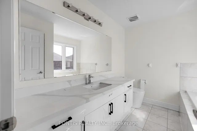 Additional image 29 of 6 DULVERTON Dr