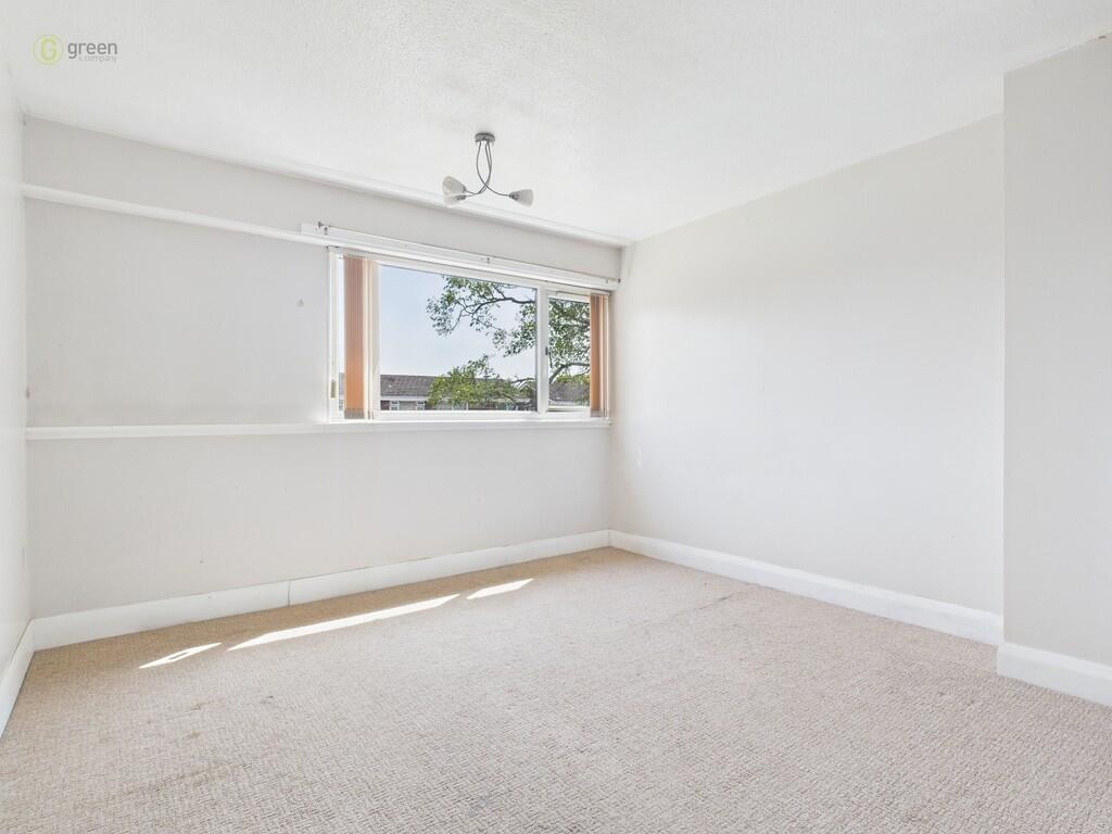 Additional image 6 of Dunster Road, Chelmsley Wood