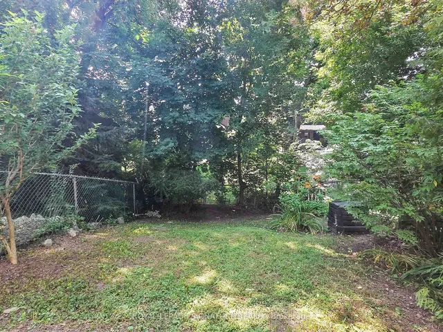 Additional image 49 of 153 Castlefield Ave