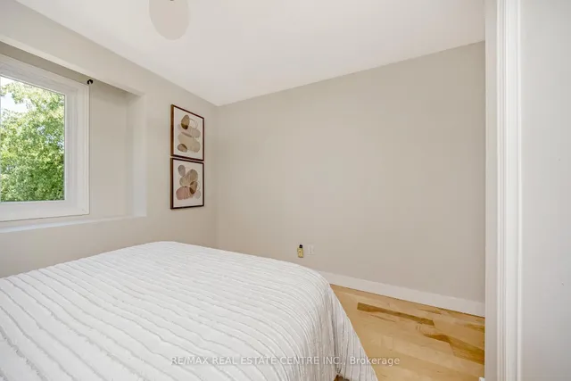 Additional image 23 of 1120 Gable Dr