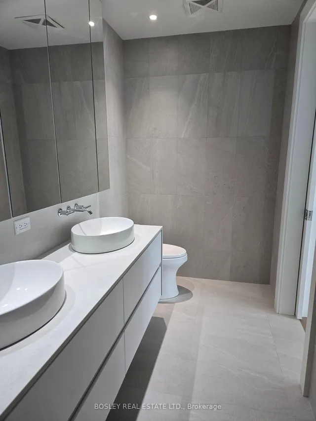 Additional image 13 of 2 Forest Hill Rd Unit 708