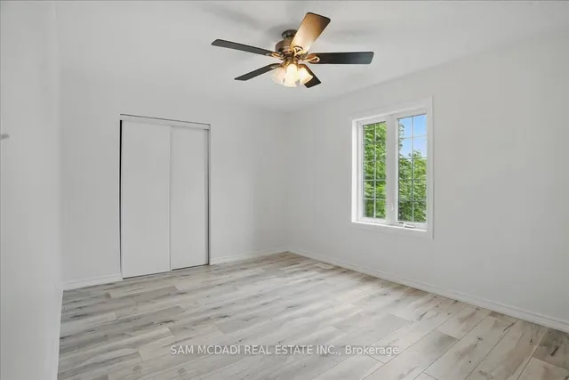 Additional image 31 of 6 Valley Ridge Lane Unit 20