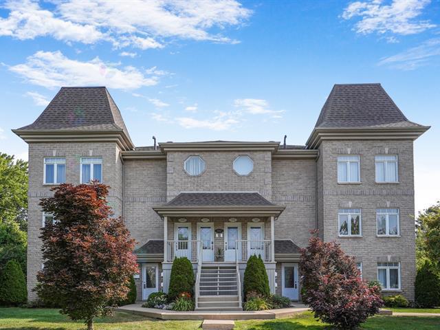 700 Rue Alcide-Sauvé|Blainville, Quebec J7C5E3