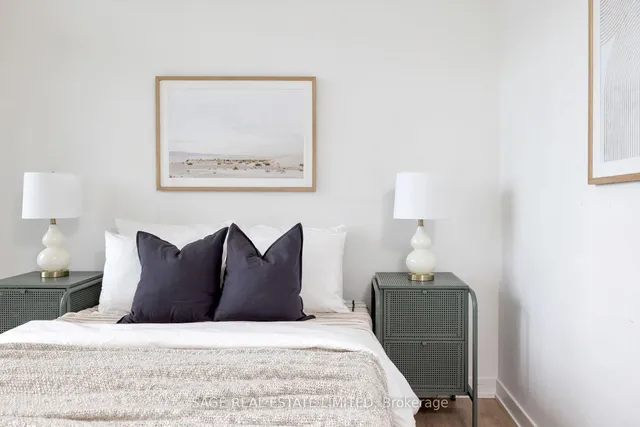 Additional image 17 of 50 Ordnance St Unit 1411