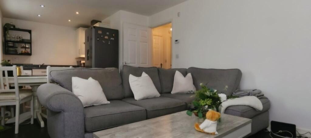 Additional image 7 of Ward Place, Birmingham, B29