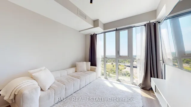 Additional image 10 of 10 Deerlick Crt Unit 1403