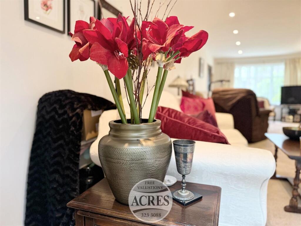 Additional image 18 of Thornhill Park, Streetly