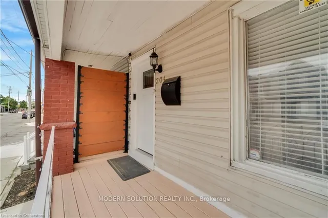 Additional image 5 of 204 Sherman Ave