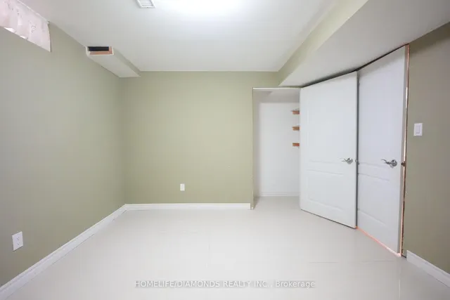 Additional image 16 of 5267 BROOKWOOD Crt