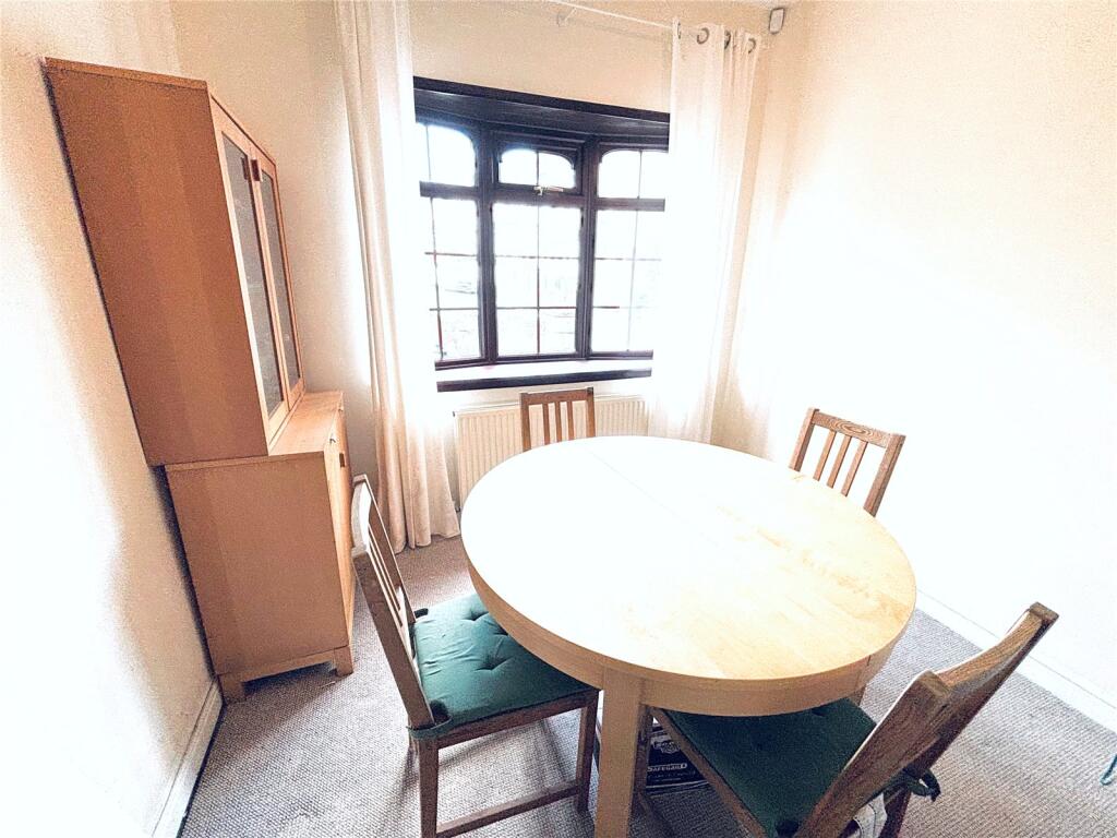 Additional image 17 of Merrivale Road, SMETHWICK, West Midlands, B66