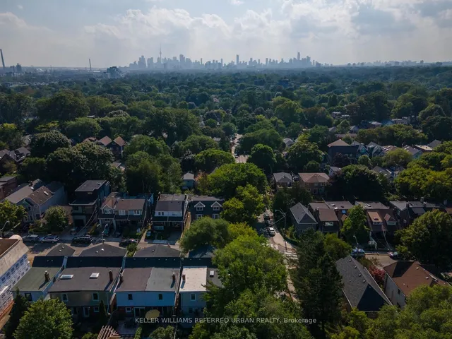 Additional image 48 of 231 Lee Ave