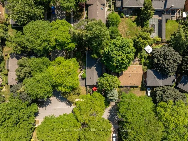 Additional image 50 of 380 ABBOTT Rd