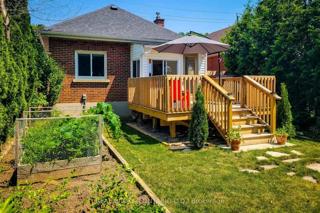 Additional image 48 of 191 Paradise Rd