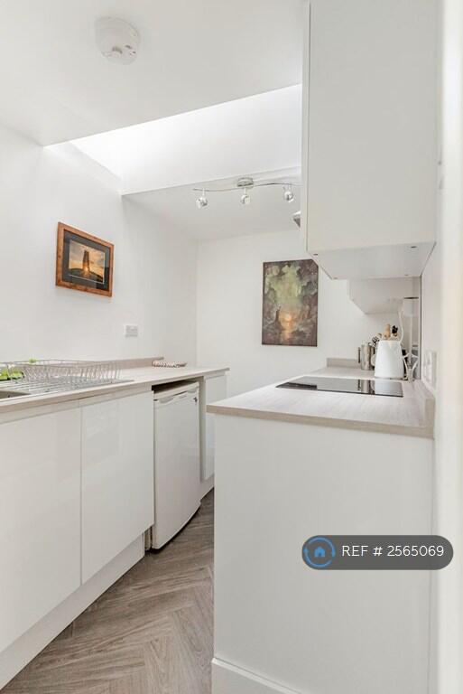 Additional image 11 of Coursing Batch, Glastonbury, BA6