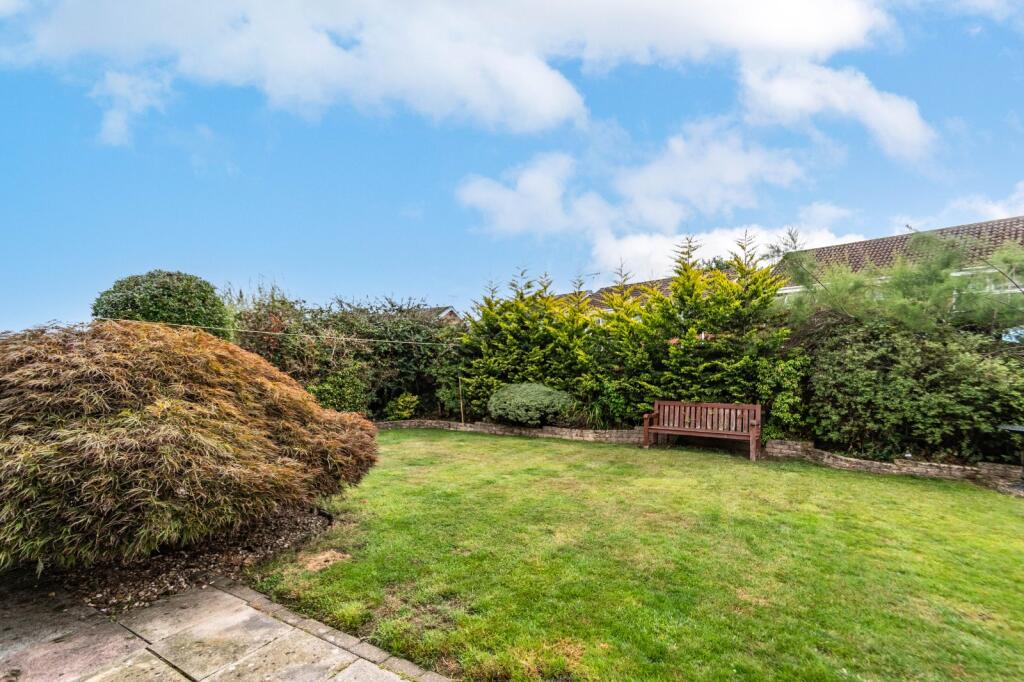 Additional image 20 of Varlins Way, Birmingham, West Midlands, B38