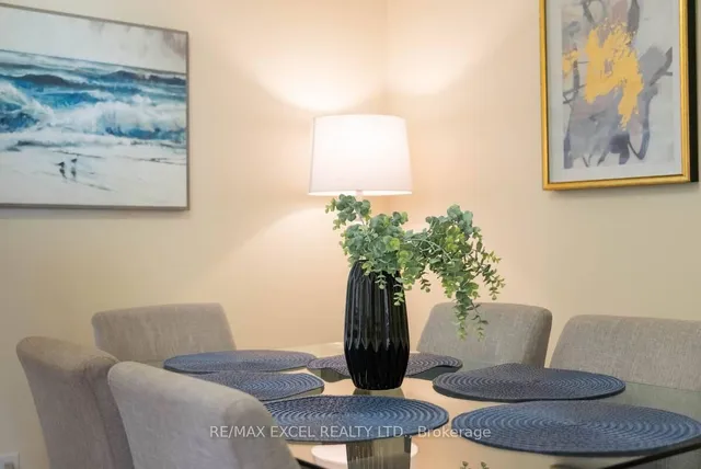 Additional image 11 of 5418 Yonge St Unit 2208