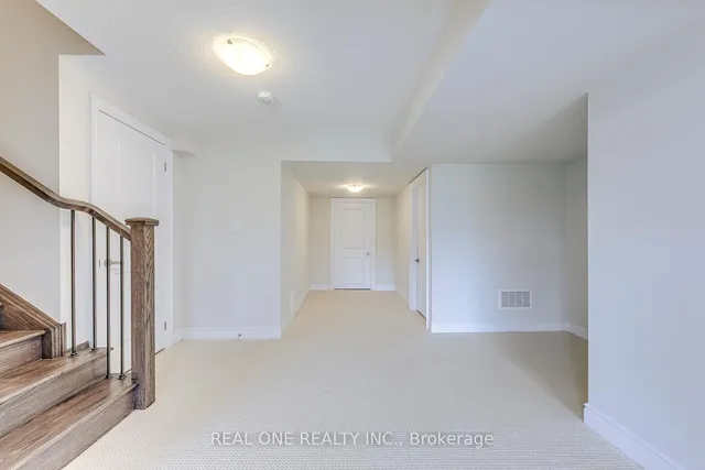 Additional image 46 of 3103 Perkins Way