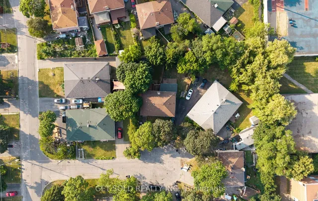 Additional image 50 of 10 Dunboyne Crt