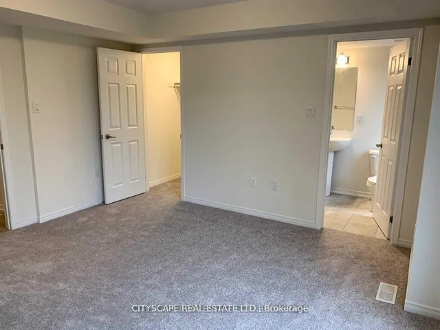 Additional image 6 of 21 Woodstream Dr