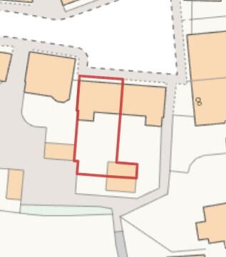 Additional image 13 of Oak Lane, Mere, Warminster, Wiltshire, BA12