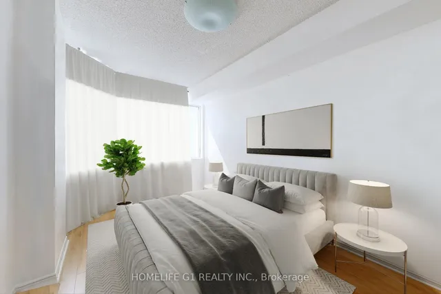 Additional image 14 of 50 Kingsbridge Garden Circ Unit 1111