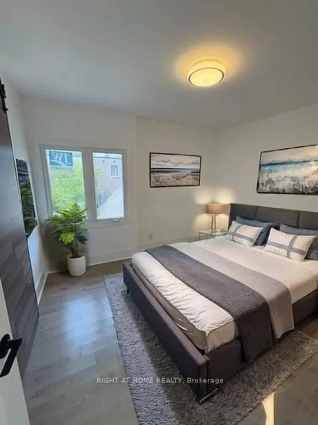 Additional image 15 of 21B Roseland Dr