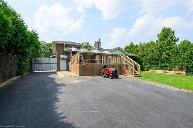 Additional image 47 of 49 Glover Rd