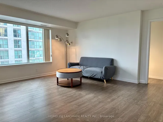 Additional image 3 of 25 Town Centre Crt Unit 2208