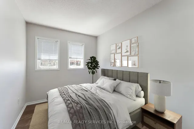 Additional image 21 of 40 Herkes Dr