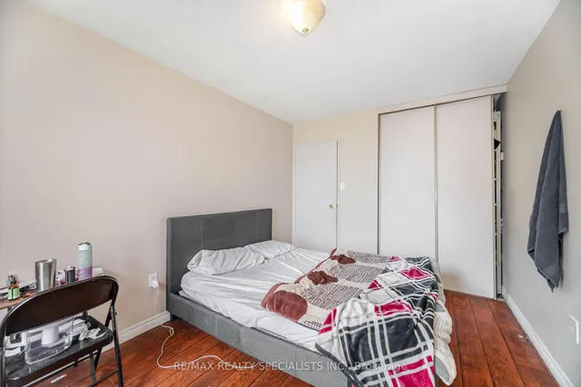 Additional image 16 of 21 KNIGHTSBRIDGE Rd Unit 1507