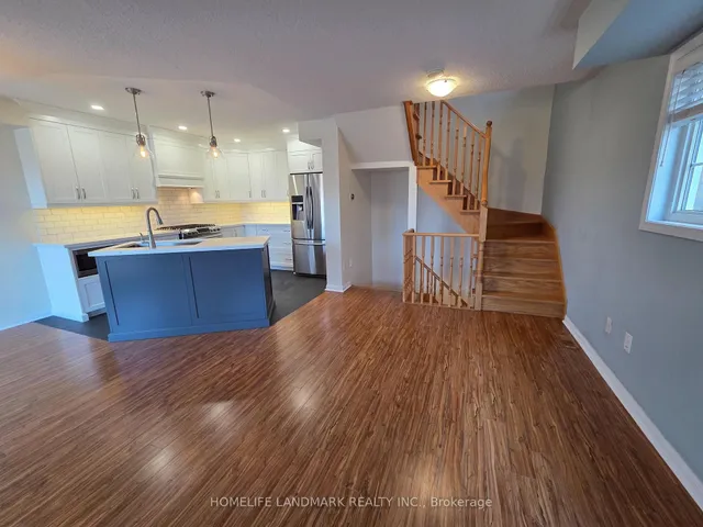 Additional image 21 of 620 Ferguson Dr Unit 62