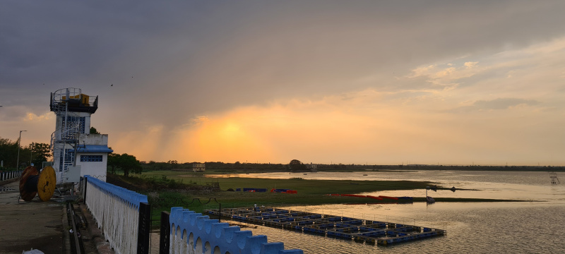 Additional image 3 of Butibori, Nagpur