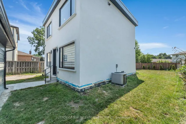 Additional image 46 of 55 Dorward Dr