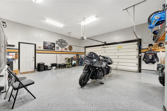 Additional image 32 of 2529 Norman Rd