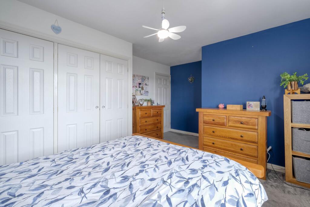 Additional image 15 of Parklands Close, Redditch, B97