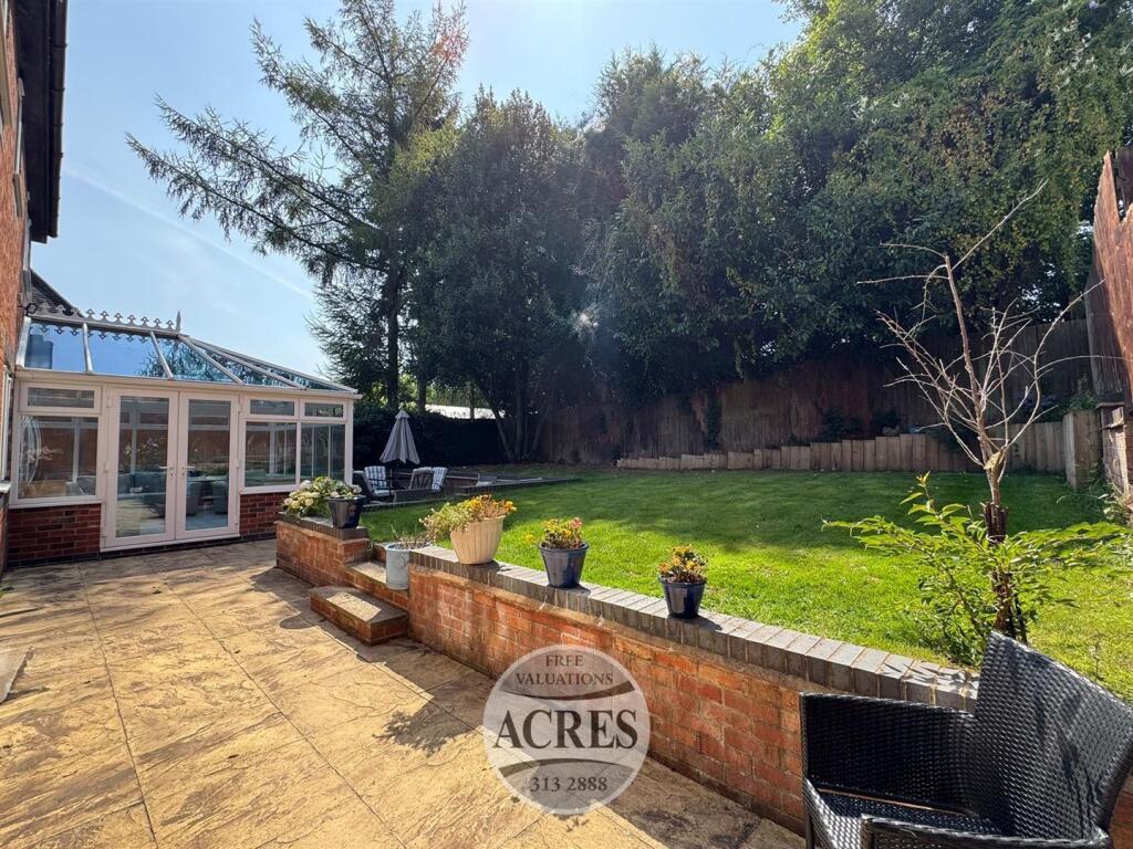 Additional image 39 of The Cobbles, Sutton Coldfield