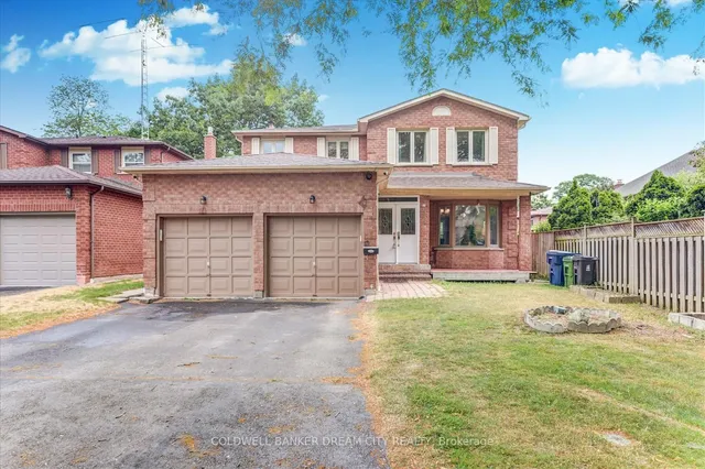 Additional image 2 of 3 Windrush Tr