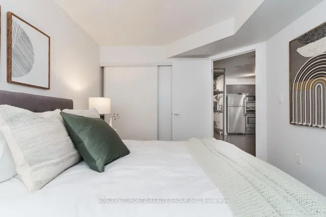 Additional image 24 of 812 Lansdowne Ave Unit 720